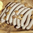 Gassers Walnussbratwurst Maxi 14x75g - 112937800000 - 0 - 140px