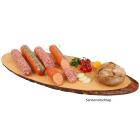 Mettwurstpaket fein und grob - 112938600000 - 1 - 140px