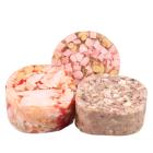 Feinstes Sülzwurstpaket 1500g - 112938700000 - 0 - 140px