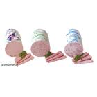 Putenwurstpaket 3 Sorten - 112938800000 - 0 - 140px
