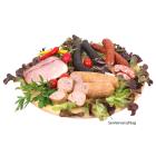 Bauernbrotzeit - 112939100000 - 0 - 140px