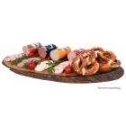 Feinste Schnittwurst 4er Set - 112939300000 - 0 - 140px