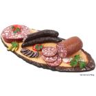 Rotwurstpaket 1,25 kg - 112939500000 - 0 - 140px