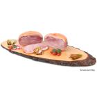 Camposchinken 1000g - 112939700000 - 0 - 140px
