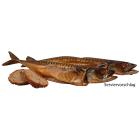 Geräucherte Makrelen - 112939800000 - 0 - 140px