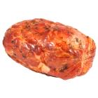 Wacholderschinken - 112940200000 - 0 - 140px