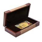 Goldbarren 40 Years of Panda 1/10 oz. Feingold - 112940700000 - 0 - 140px