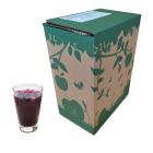 Apfel-Heidelbeersaft 3 Liter - 112941200000 - 0 - 140px