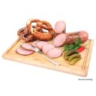 Kräuterfilet 600g - 112941400000 - 0 - 140px