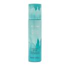 AQUA INTENSE HYALURON Serum 100ml Aquarell Edition - 112942000000 - 0 - 140px