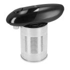 ADE Elektrischer Dosenöffner - 112943900000 - 1 - 140px