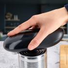 ADE Elektrischer Dosenöffner - 112943900000 - 0 - 140px