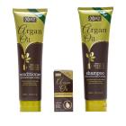 Geschenkset Argan Haare 3tlg. - 112944400000 - 0 - 140px