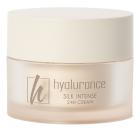 hyaluronce Silk Intense Cream 50ml - 112946600000 - 1 - 140px