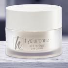 hyaluronce Silk Intense Cream 50ml - 112946600000 - 0 - 140px
