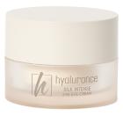 hyaluronce Silk Intense Eye Cream 50ml - 112946700000 - 0 - 140px