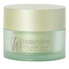 hyaluronce Collagen Vegan Lifting Daycream 50ml - 112946900000 - 0 - 140px