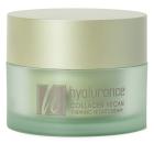 hyaluronce Collagen Vegan Firming Nightcream 50ml - 112947000000 - 0 - 140px