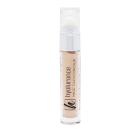 hyaluronce Concealer Magic Touch - 112947300000 - 0 - 140px