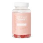 hyaluronce Hair & Nails Gummies 60 Stück - 112947400000 - 0 - 140px