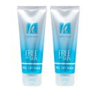 hyaluronce Free my Skin Peel Off Mask Set 2 tlg. - 112947500000 - 1 - 140px