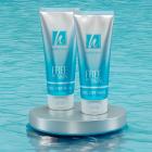 hyaluronce Free my Skin Peel Off Mask Set 2 tlg. - 112947500000 - 0 - 140px