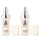 hyaluronce Silk Anti-Irritation Serum 24h 2tlg - 112947800000 - 0 - 140px