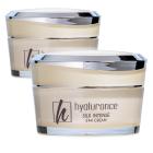 hyaluronce Silk Intense 24h Cream Set 2 tlg. - 112947900000 - 0 - 140px