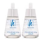 hyaluronce Hyaluronic Acid Serum 50ml Set 2 tlg. - 112948100000 - 0 - 140px