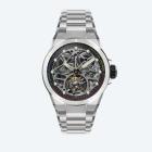 NUBEO Automatik-Tourbillon "Polaris" - 112948400000 - 0 - 140px