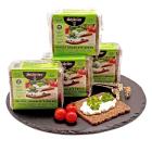 Schlünder Roggenvollkornbrot 4 x 500g - 112948700000 - 0 - 140px