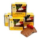 Schlünder Pumpernickel in Folie 4 x 500g - 112949000000 - 0 - 140px