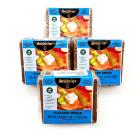 Schlünder Leinsamenbrot 4 x 500g - 112949100000 - 0 - 140px
