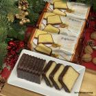 Schlünder Marzipankuchen 3 x 400g - 112949400000 - 0 - 140px