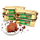 Schlünder Kakao Haselnuss Kuchen 4 x 300g - 112949700000 - 0 - 140px