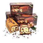 Schlünder Likörkuchen Cappuccino 3 x 400g - 112949800000 - 0 - 140px