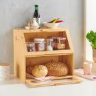 Backwaren-Theke - 112949900000 - 0 - 140px