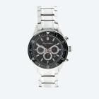 Raoul U. Braun Herren-Automatikuhr "RUB05-0354B" - 112953600000 - 0 - 140px