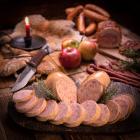 Omas Wurstgeheimnis 800g - 112954500000 - 0 - 140px