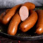 Podlachische Wurst 1200g - 112954600000 - 0 - 140px