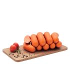 Polnische Traditionswürste - 112954700000 - 0 - 140px