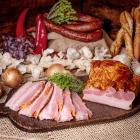 Würziger Tatra Rauchspeck - 112955200000 - 0 - 140px