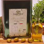 Olio Extra Vergine Oliva - 112956200000 - 0 - 140px