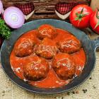 Slawische Edelklopse mit Soße - 112956800000 - 0 - 140px