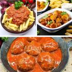 Schlemmermenü 1,3kg - 112957300000 - 0 - 140px