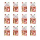 Creamy Snacks Urinary - 112959800000 - 0 - 140px