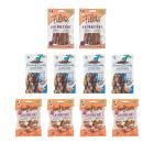 Hund Skin & Coat Set - 112960000000 - 0 - 140px