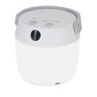 Genius Moonlight 3-tlg. - 112960100000 - 0 - 140px