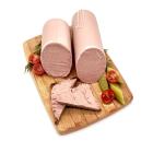 Leberwurst fein im Wachsdarm - 112963400000 - 0 - 140px