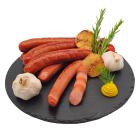Bockwurst mit Pferdefleisch - 112964100000 - 0 - 140px